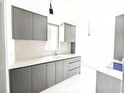 The Landmark (D3), Condominium #525646851